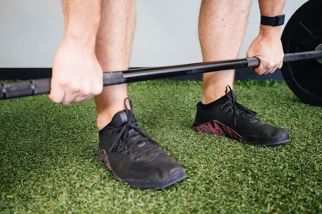 Best Artificial Grass for Your Gym or Fitness Center